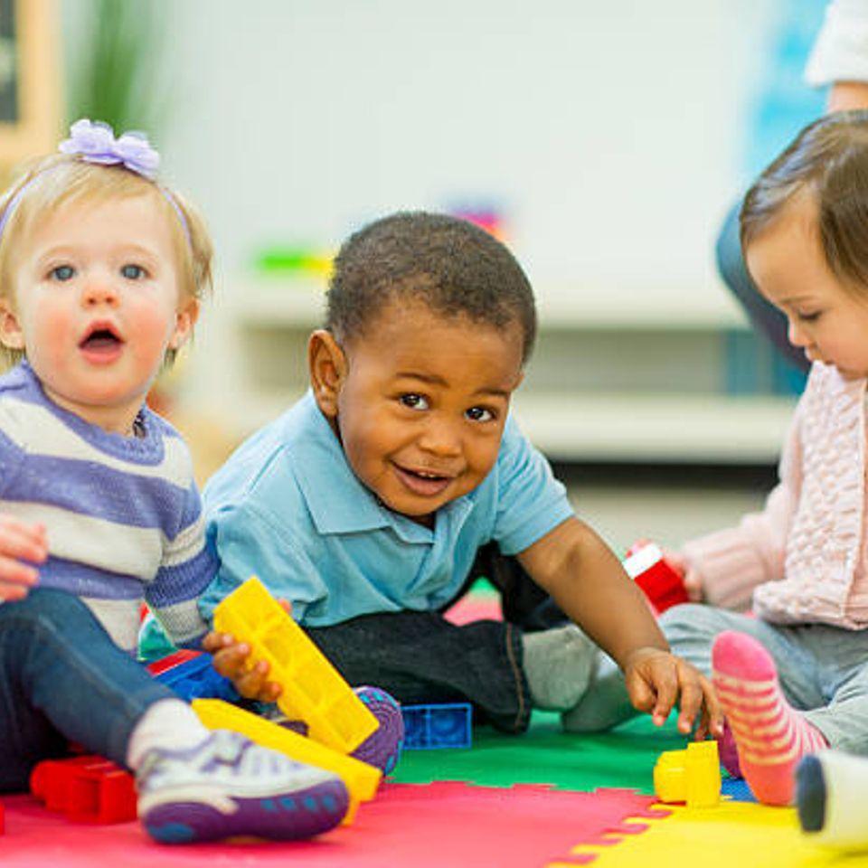Pic of toddlers 1