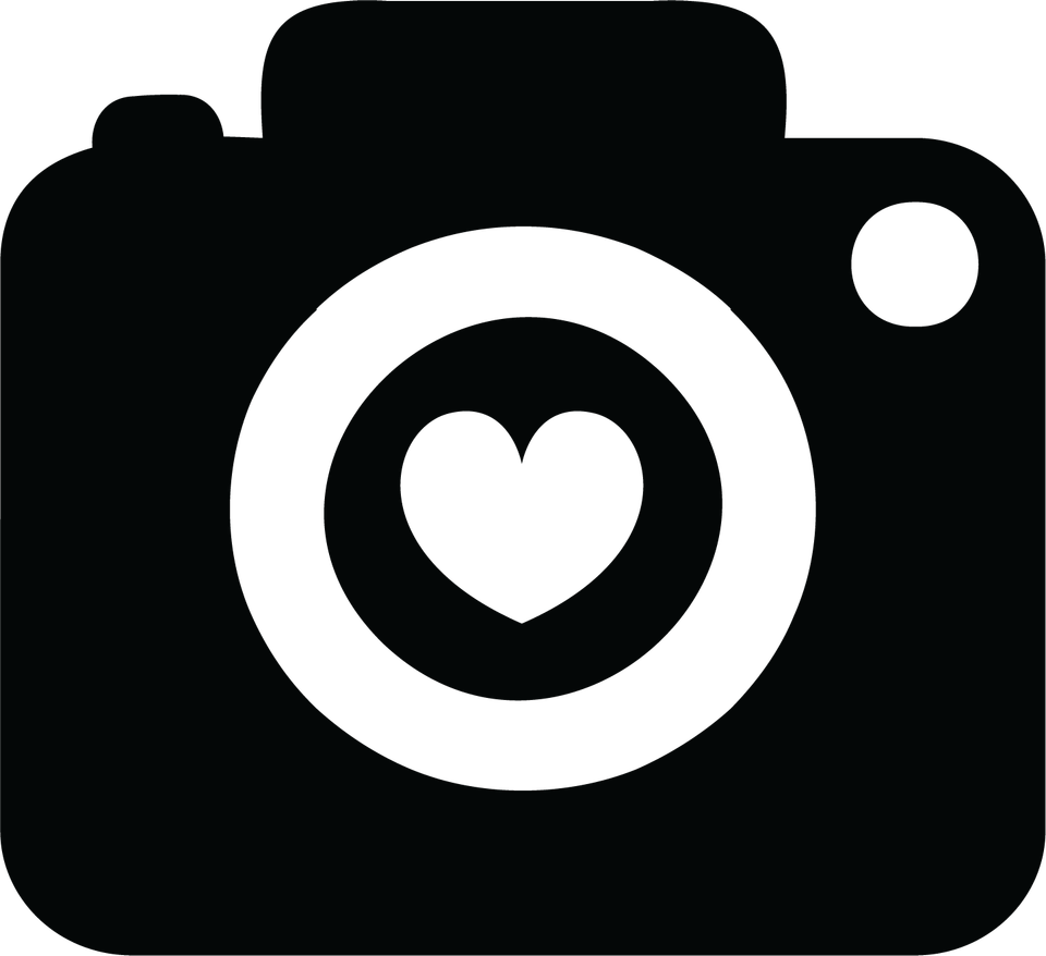 Profession   photographer camera 23