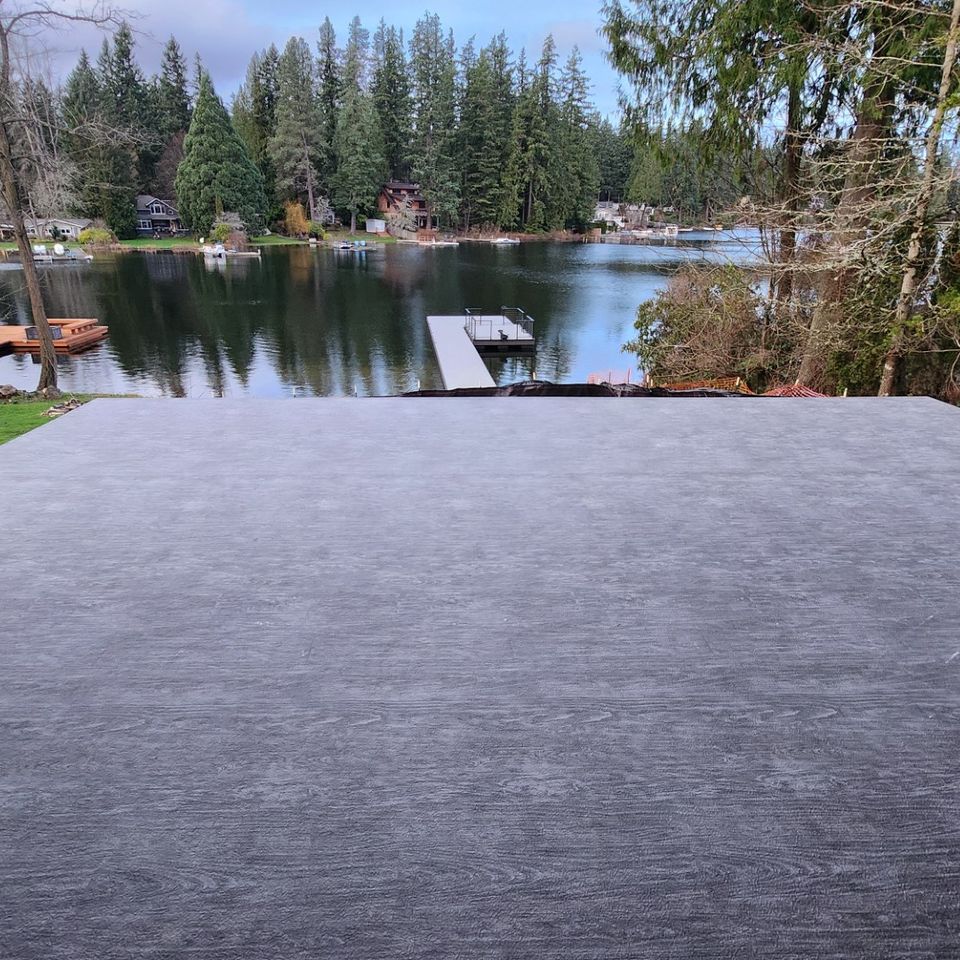 F8d7ba02 2e41 475c b3d4 9187cfe080a1