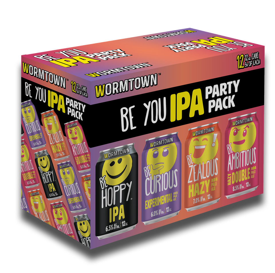 Wt partypack 12pack 3d pack4 web