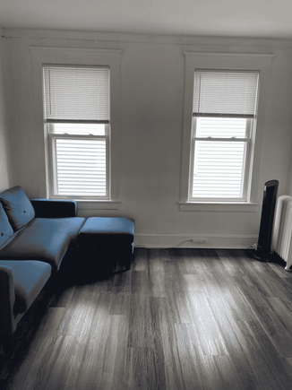 Untitled design (21)