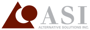 Asi logo no drop shadow