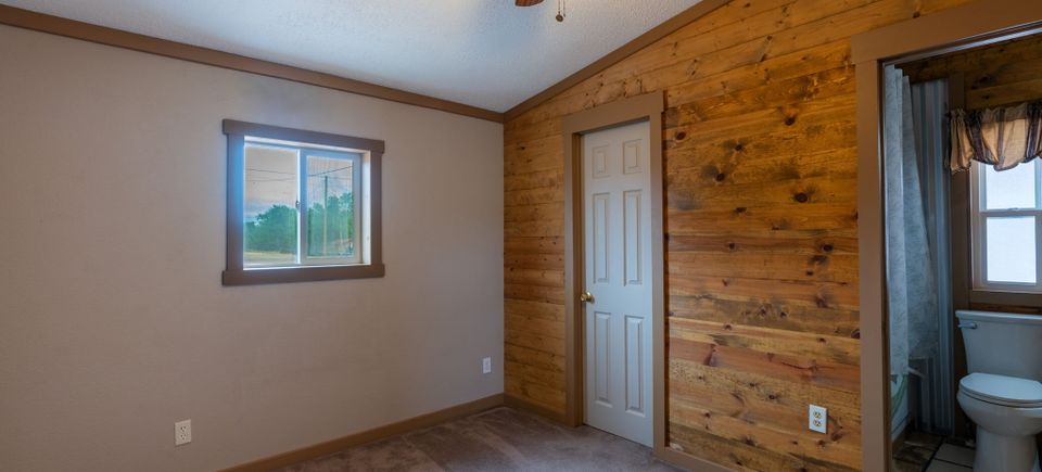 25 web or mls 1001 i st 24