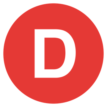 1024px eo circle red letter d.svg
