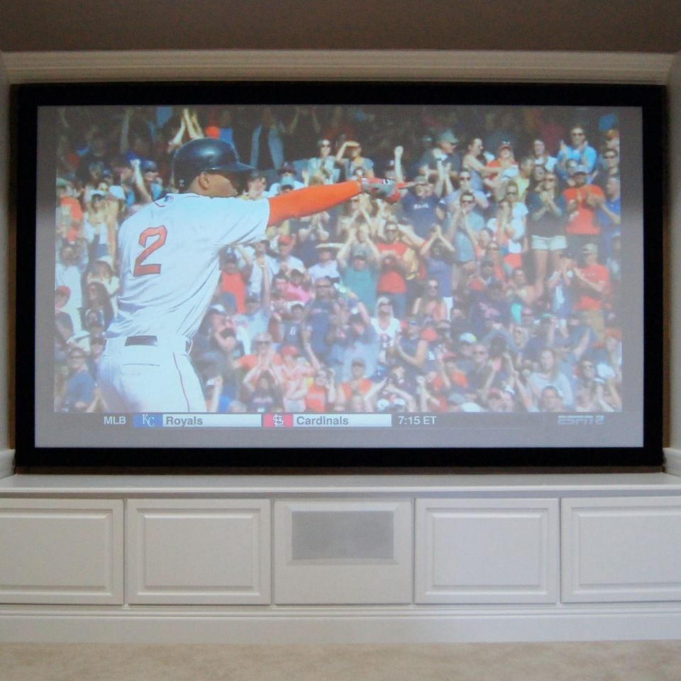 Vaughn front20151208 9507 hdea2t