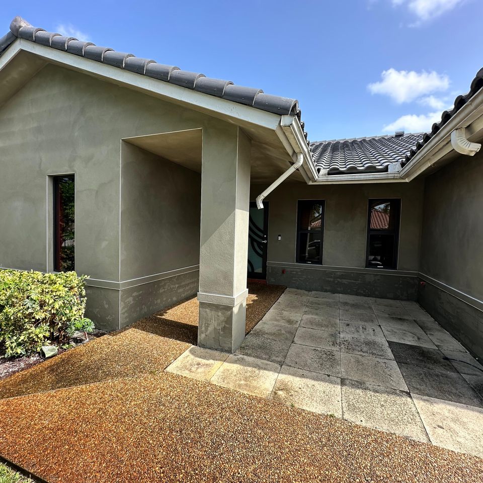 Whatsapp image 2025 12 04 at 10.17.36 am (5)