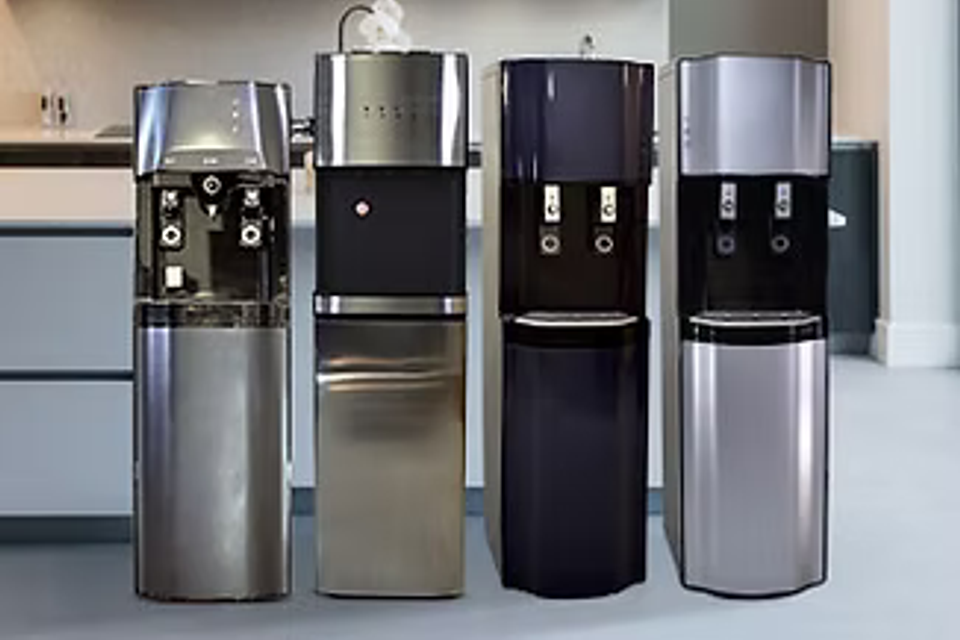 Coolers imposed 2 (1)