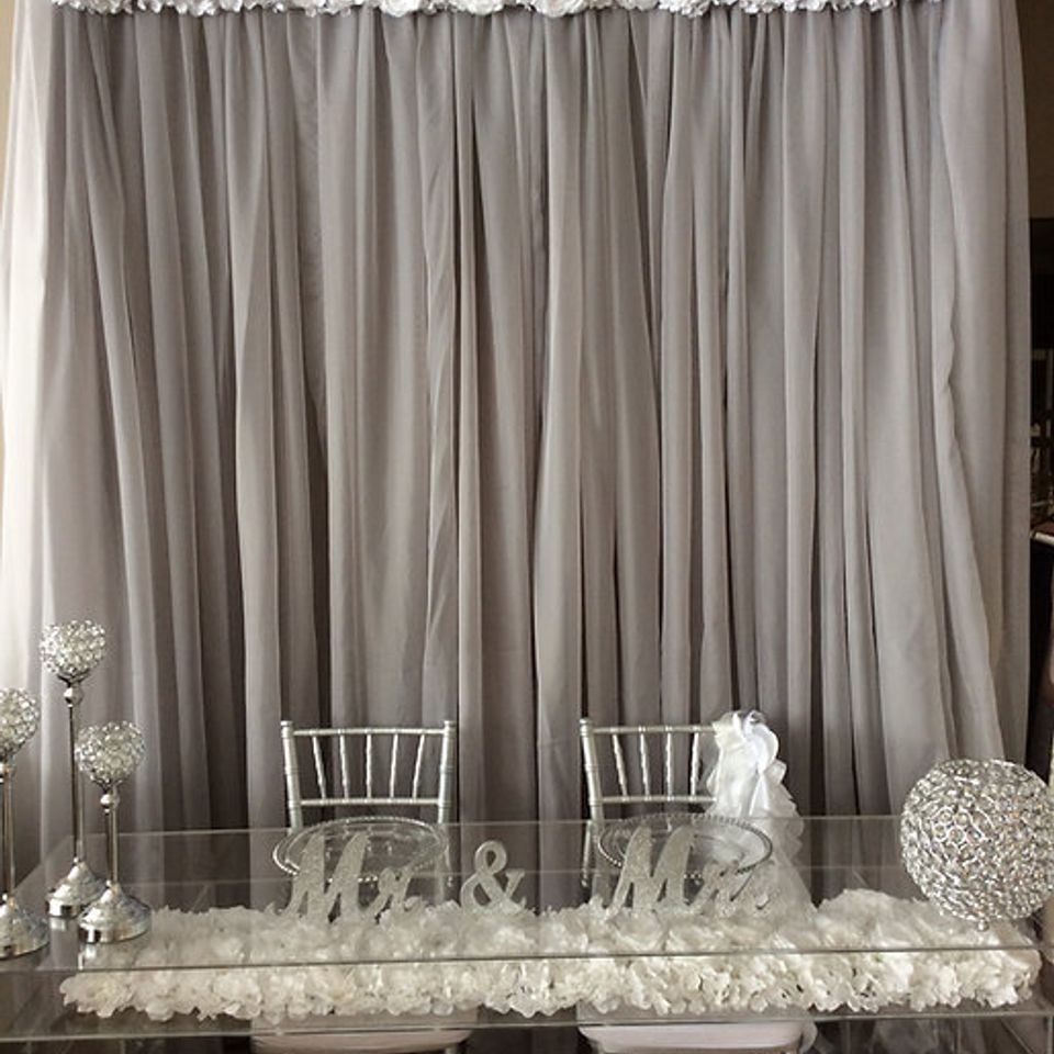 3f30c3 e2649f2d73d94c34b991335a2565ef5c mv2