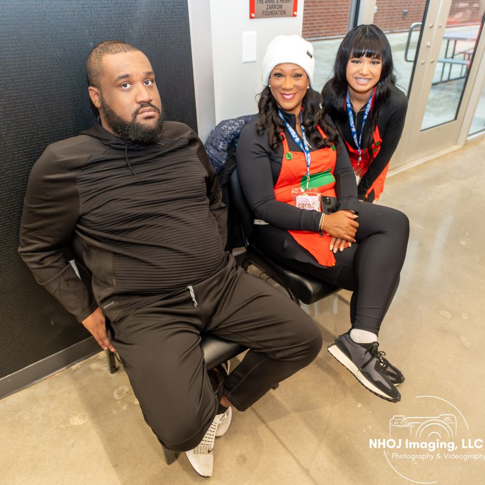 Nhoj imaging llc 3104