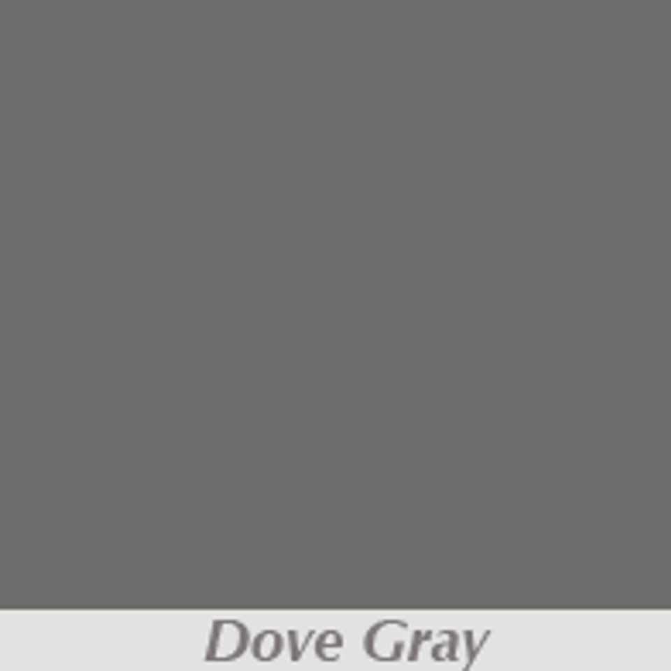 411883 colors dove gray 196x196 1