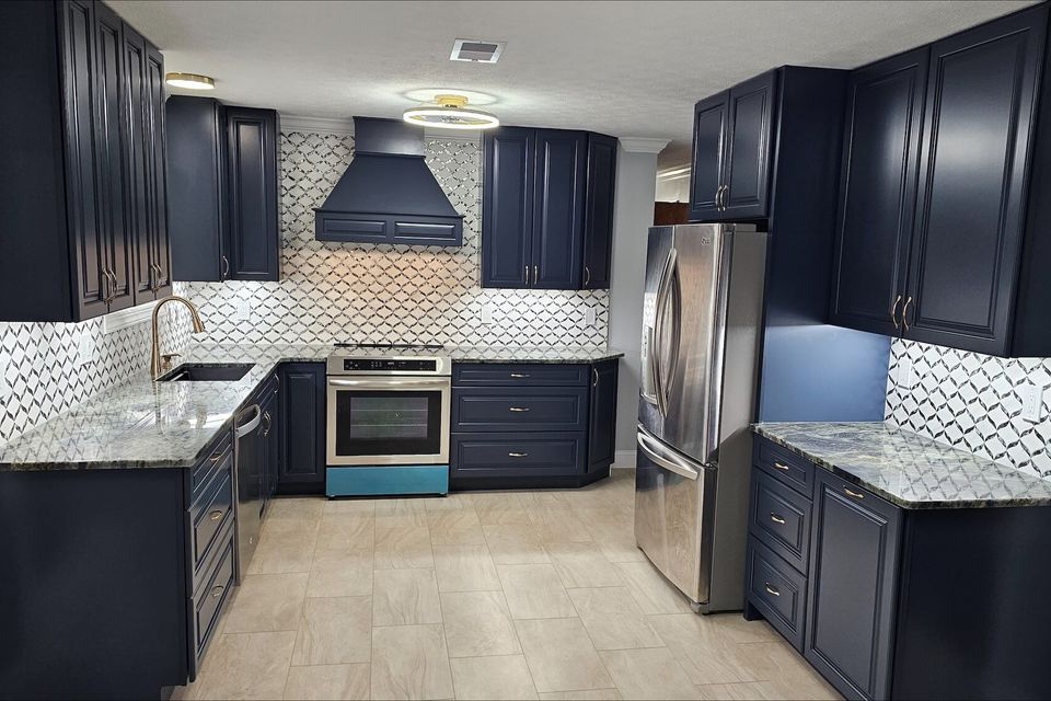 Processed df80ed3a 547d 4a2a b707 93bf5c979cbb