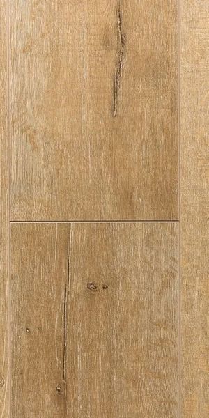 Dry desert collection arizona   bel air flooring