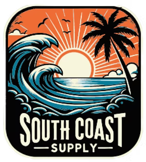 South Coast Supply LLC