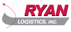 Ryan logo