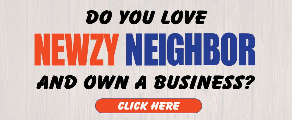 850px x 350px newzy advertise here
