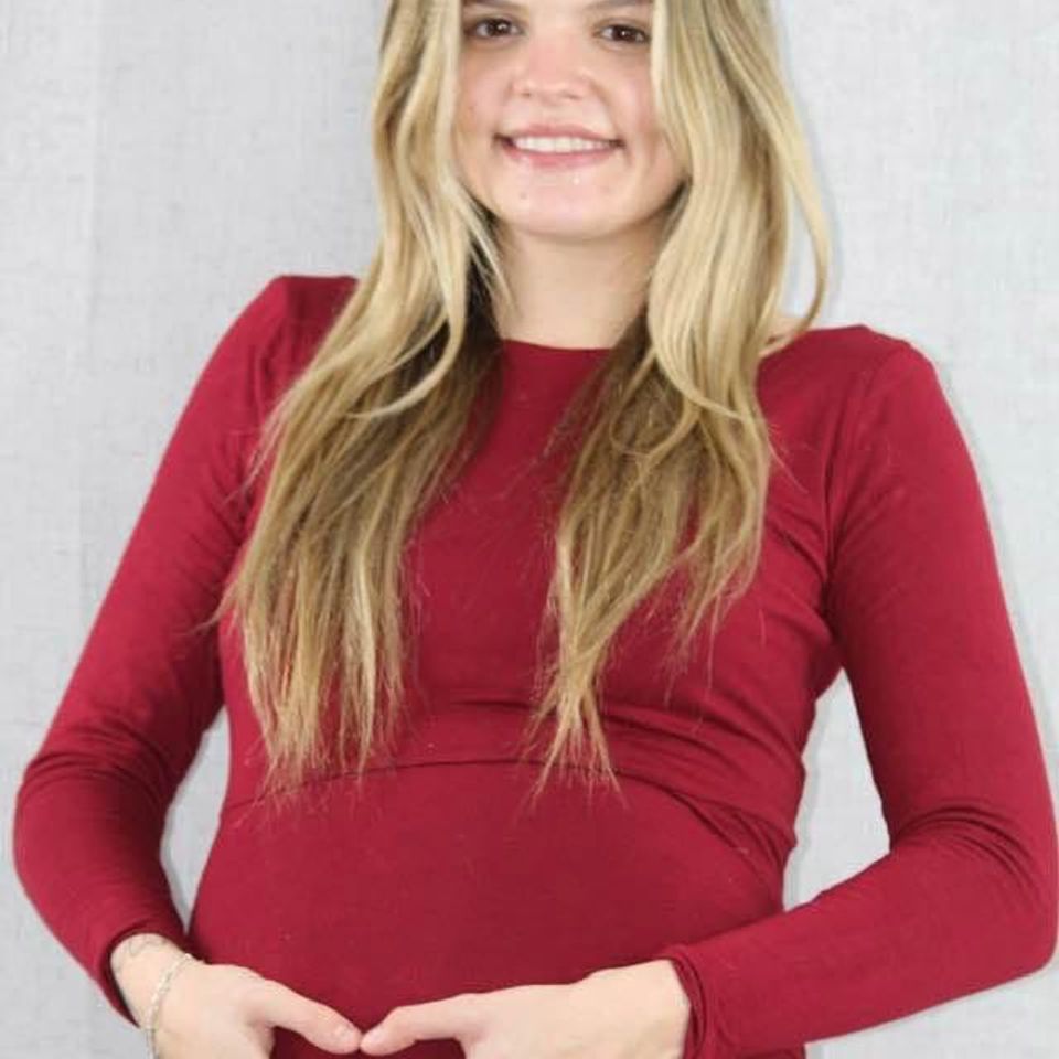 540916036 833733882310895 680259890067125821 n