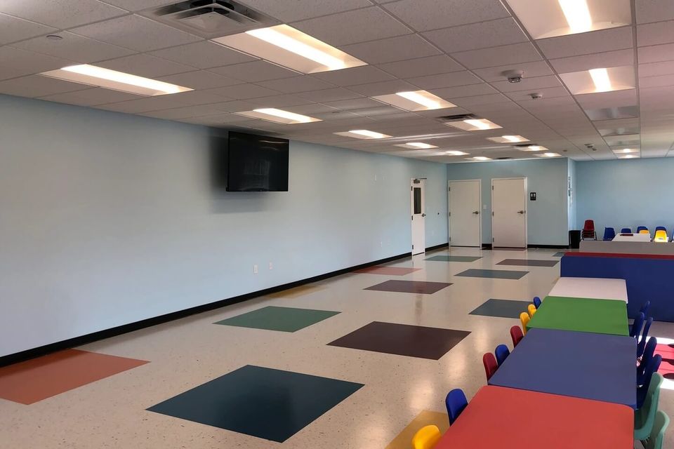 Cof preschool 7