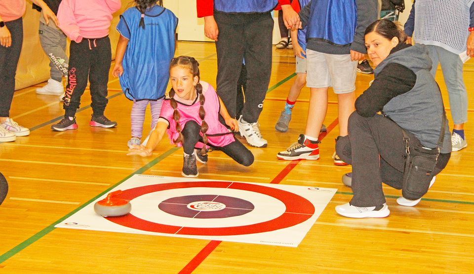5 unified games