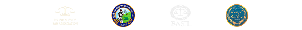 Assn logos