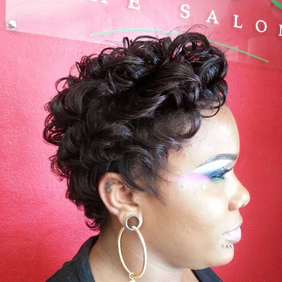 Divathesaloninc 1619579165723