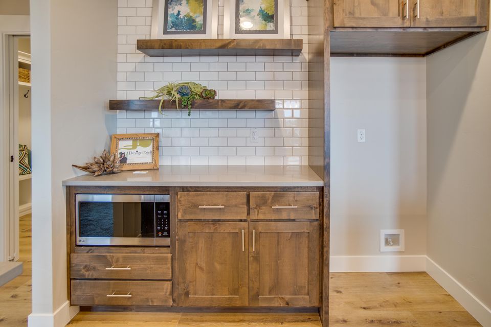22777 elsie st caldwell 36