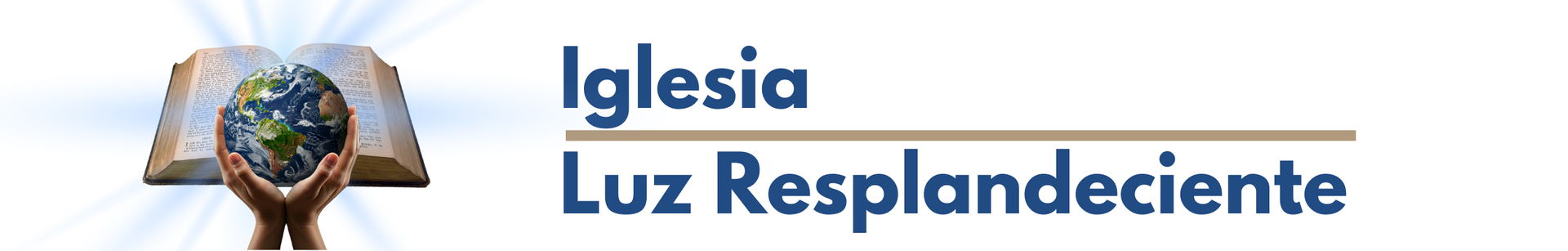 Iglesia Luz Resplandeciente