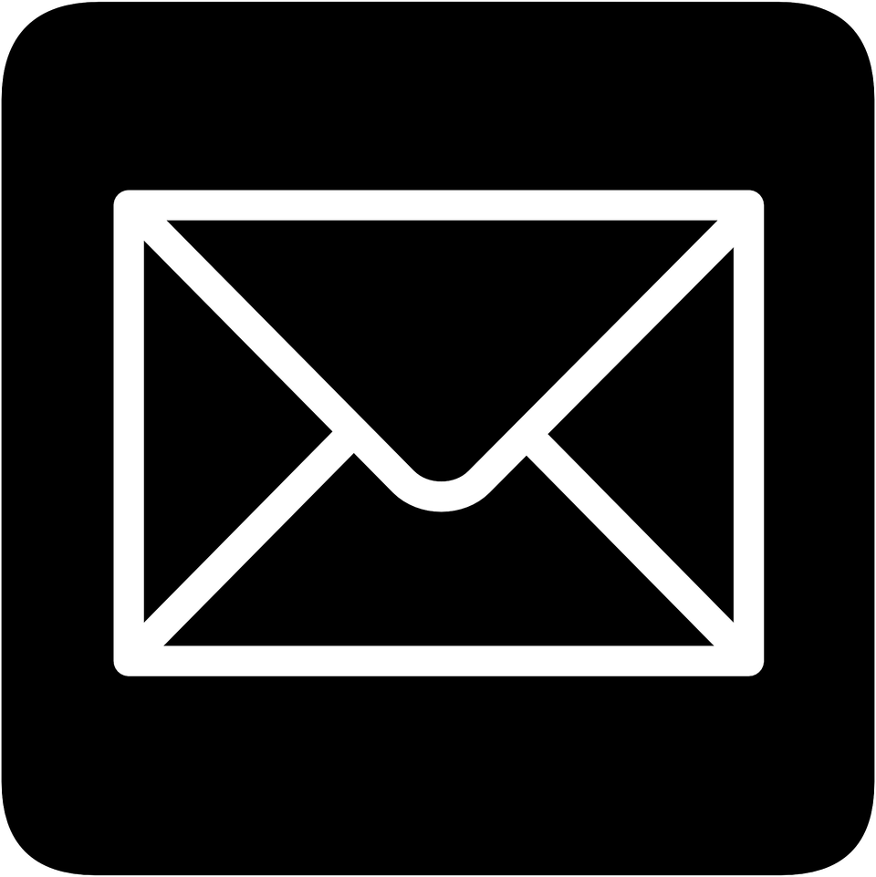 Email 55e0dc4743 1920