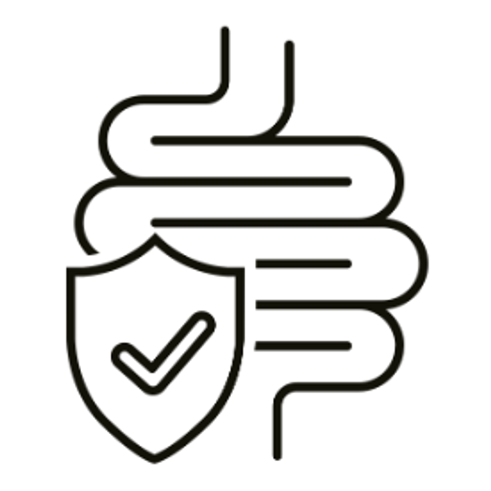Gut health