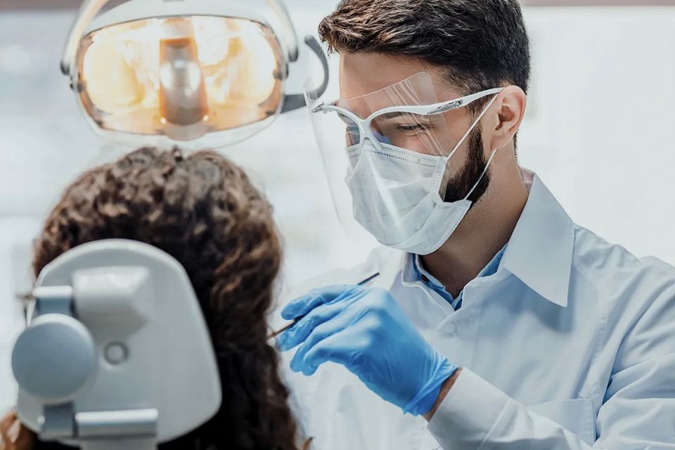 Image 11 9 25 at 3.24 pm