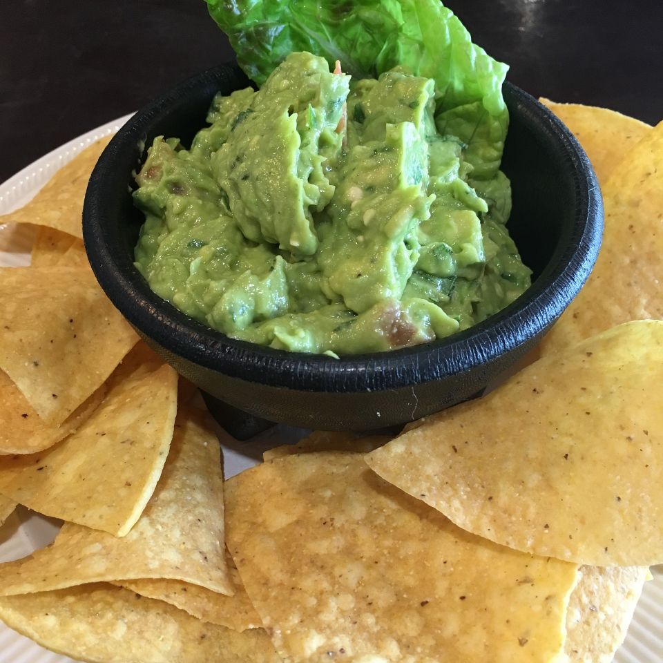 Avocado g3f1816377 1920