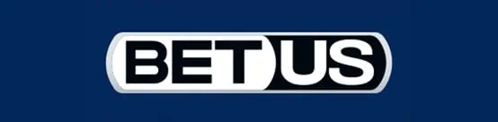 Betus logo