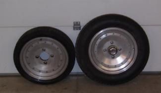 Low profile tires 325x189