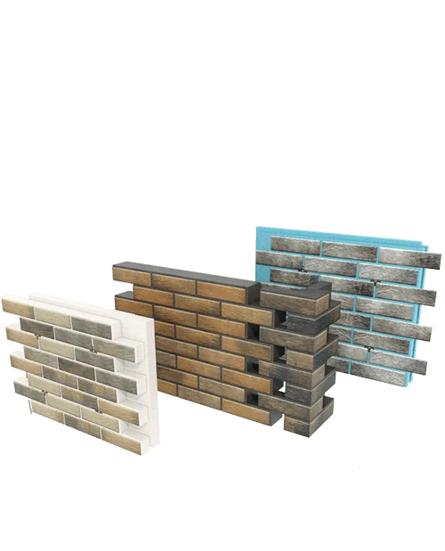 Sub slider img