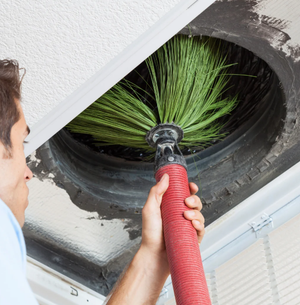 Screenshot 2025 11 21 105824