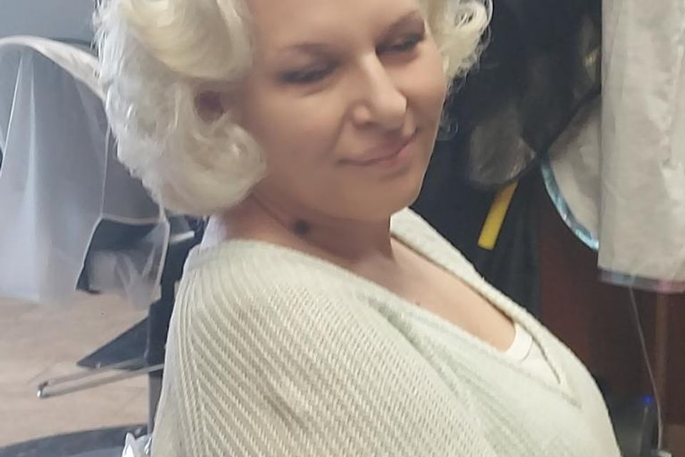 Resized resized resized 20220412 141333001(3)