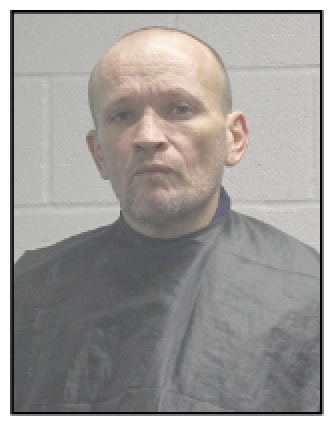 Screen shot 2026 01 08 at 1.54.40 pm