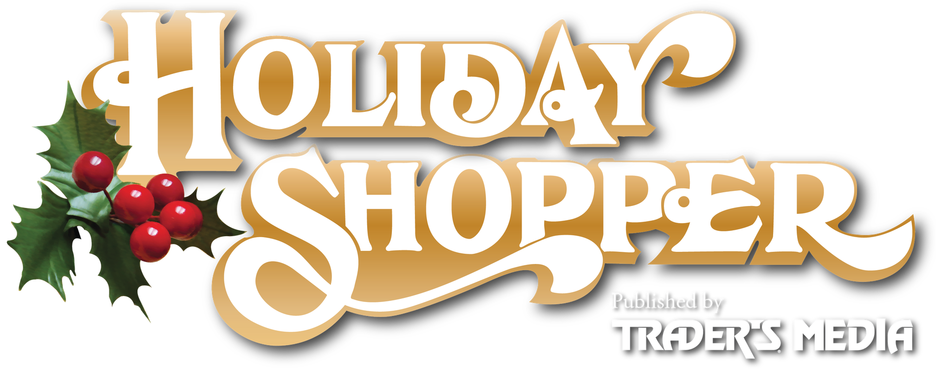 Holiday Shopper