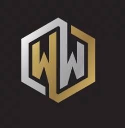 Waymore Welding