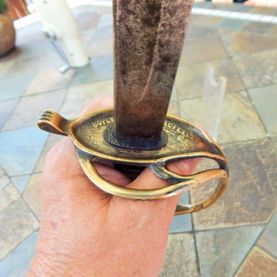 Cs boyle  gamble   macfee foot officer's sword files1020170912 29280 1vmthqq