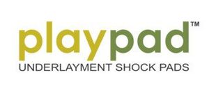 Playpad logo