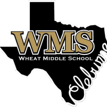 Wheatmiddleschool cropped
