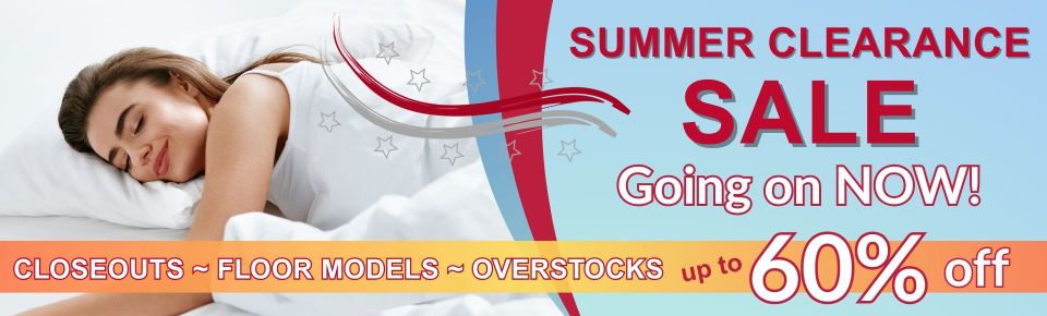 Website banner slides (1920 x 580 px) (2)