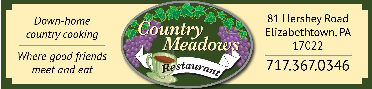 Country Meadows Restaurant