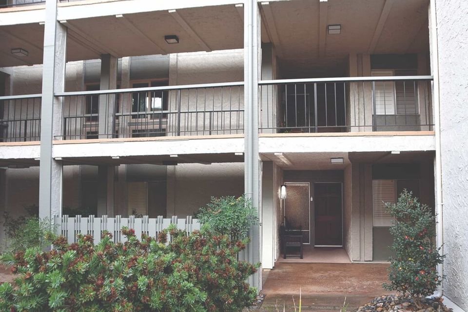 Villa barcelona condo 1024x729