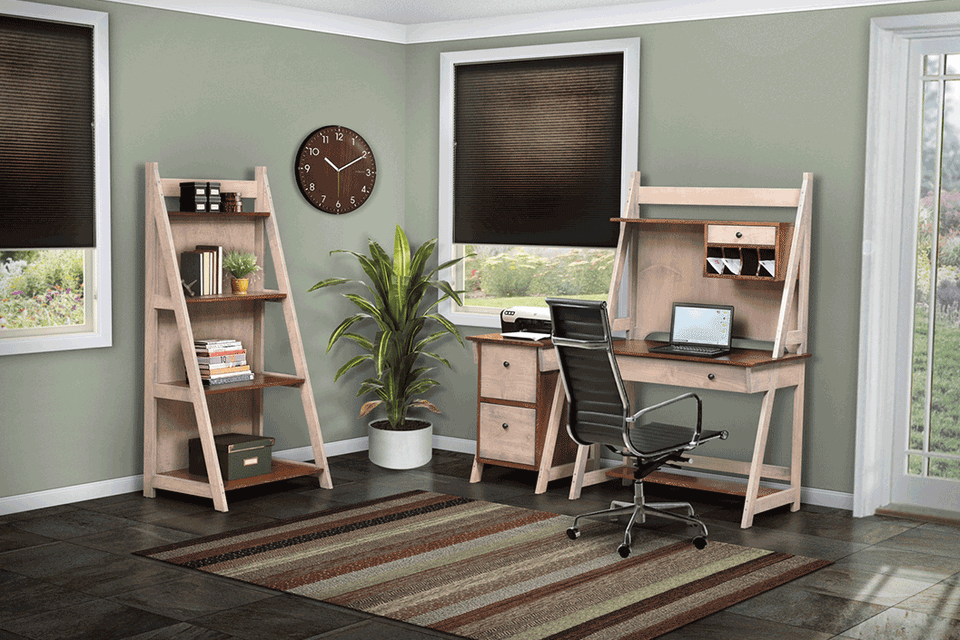 A l timberline room print2 071816