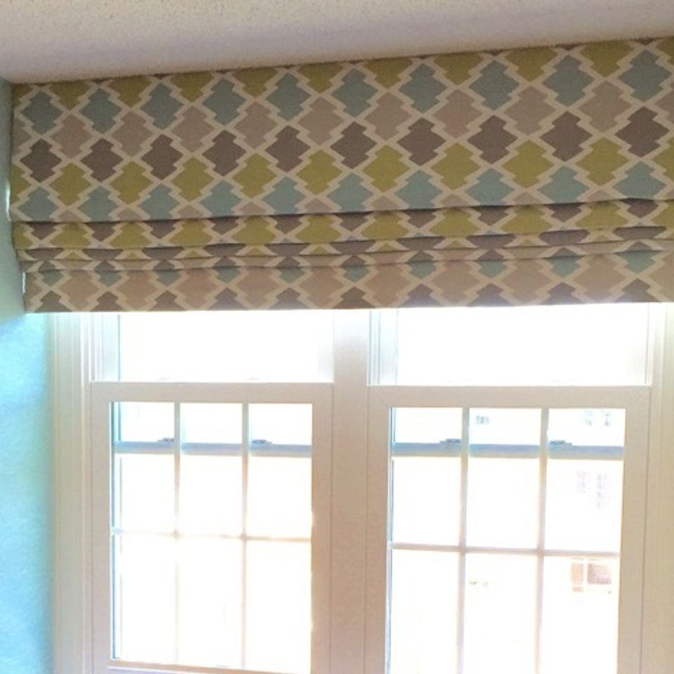 Commercial   shade2