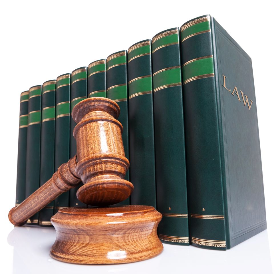 Small Business Employment Lawyer in Boise, ID