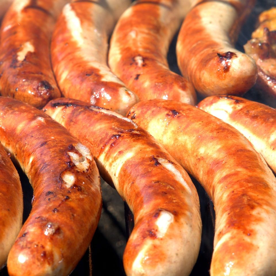 Sausages g7f87b153d 1920