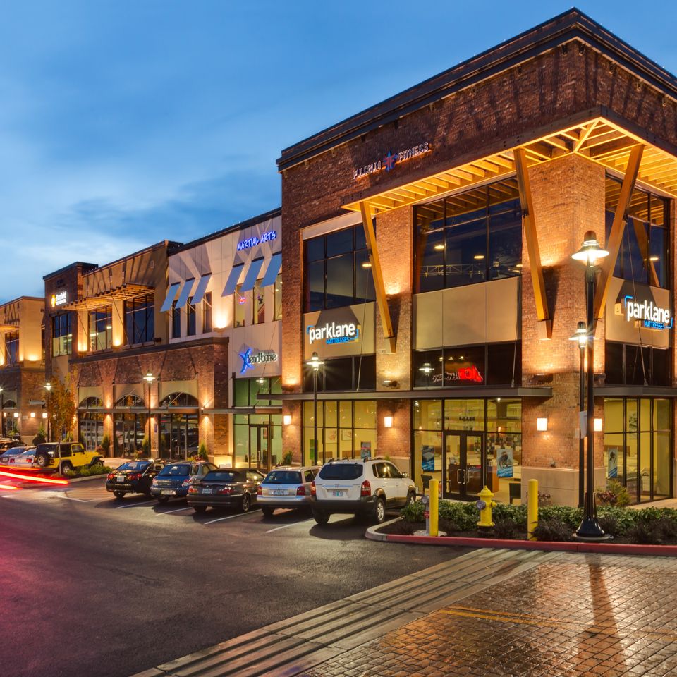 Progress ridge townsquare (3)