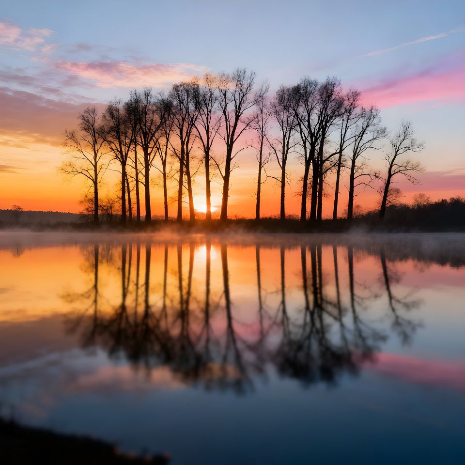 Flutie8211 lake g465fe9bb2 1920